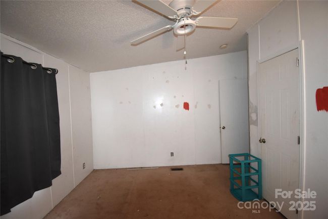 234 Olin Loop, House other with 3 bedrooms, 2 bathrooms and null parking in Olin NC | Image 19