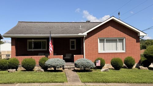1825 Moore Ave Avenue, North Apollo, PA, 15673 | Card Image