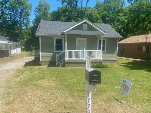 1729 Kellow St, Nashville, TN, 37208-1037 | Card Image