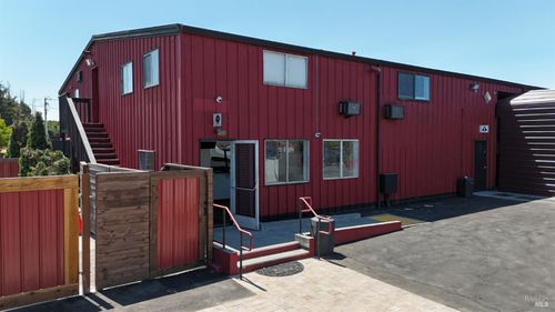 b-3753 Santa Rosa Ave, Santa Rosa, CA, 95407-8272 | Card Image