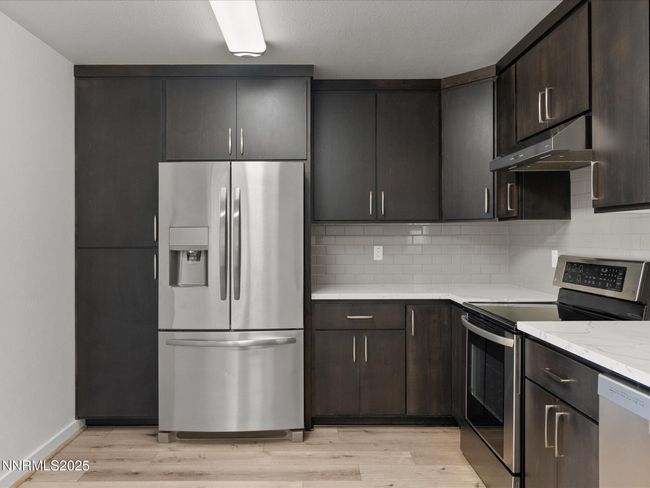 605 Jerry Dr, House other with 4 bedrooms, 2 bathrooms and 8 parking in Zephyr Cove NV | Image 10