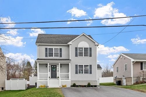 263 Forest St, Methuen, MA, 01844-1948 | Card Image