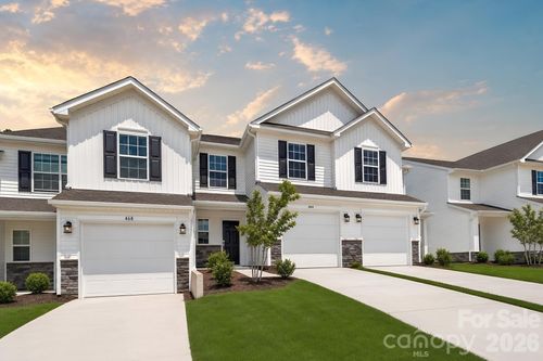 106-358 Sand Dunes Dr, Kannapolis, NC, 28081-0092 | Card Image