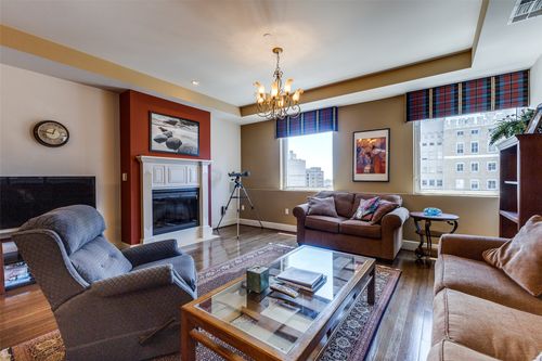 apt-1401-1505 Elm St, Dallas, TX, 75201-3520 | Card Image