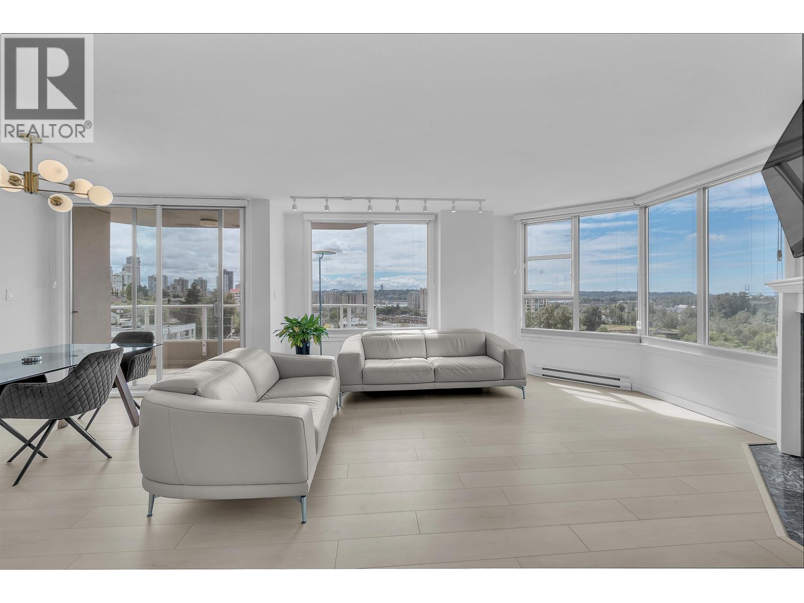 Residential in New Westminster 5