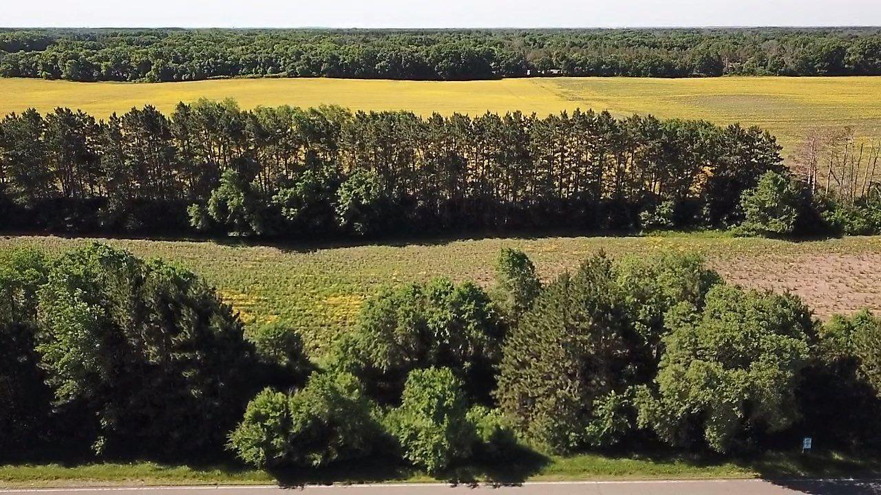 Land in Becker 5