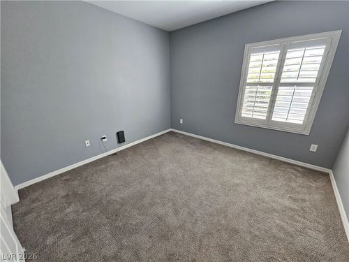2259 Sandstone Cliffs Dr, Henderson, NV, 89044-0137 | Card Image