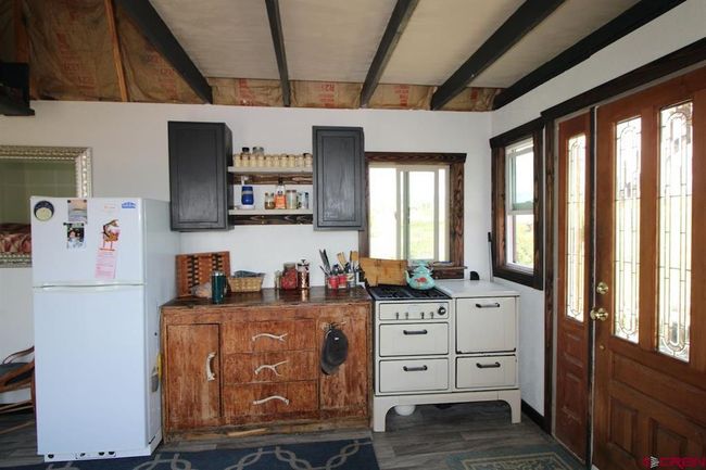 14433 2600 Rd, Home with 0 bedrooms, 0 bathrooms and null parking in Cedaredge CO | Image 17