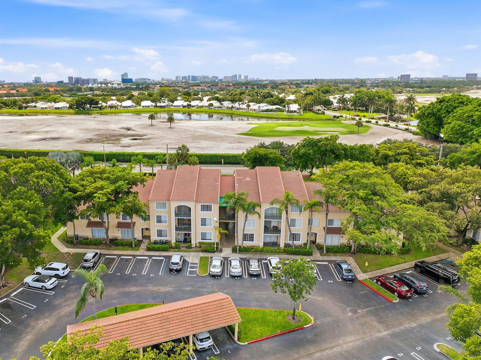Residential in West Palm Beach 5