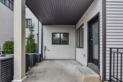 112-43 N Madison Ave, Spring Valley, NY, 10977 | Card Image