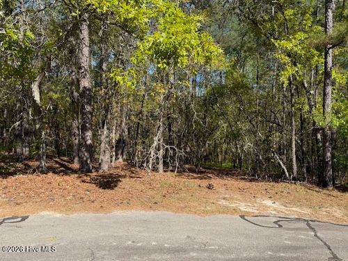 38 Fox Ln, Wagram, NC, 28396 | Card Image