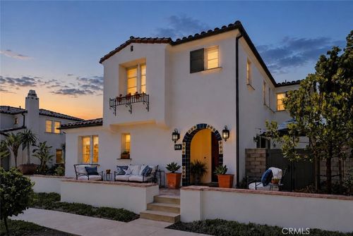 115 Via Murcia, San Clemente, CA, 92672 | Card Image