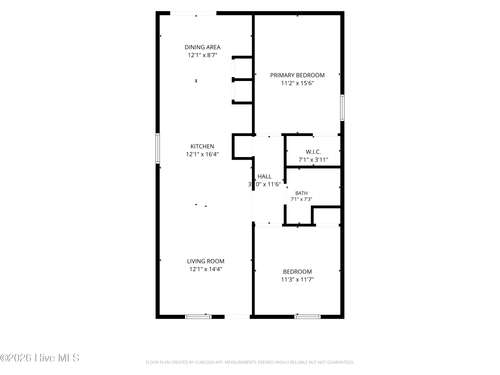 933 Hickman Rd, Tabor City, NC, 28463-9200 | Card Image