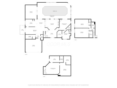 4-Floorplan_4 | Image 3