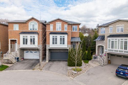 23 Mastwood Crescent, Scarborough, ON, M1C0B3 | Card Image