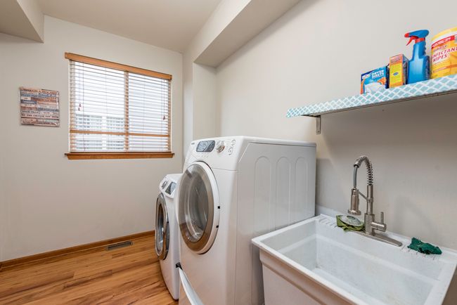 39251 Crofton Ln, House other with 4 bedrooms, 4 bathrooms and 2 parking in Beach Park IL | Image 26