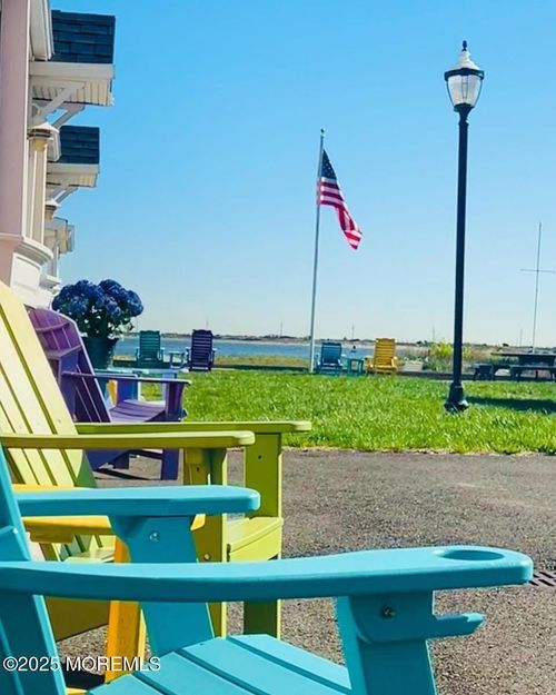 a-54 5th St, Highlands, NJ, 07732-1635 | Card Image