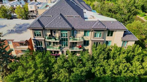 402-108 25 Ave Sw, Calgary, AB, T2S0K9 | Card Image