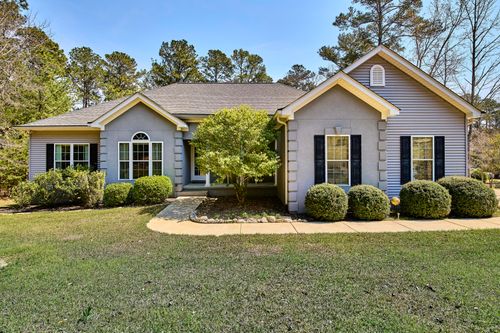 114 Rapidan Dr, Mc Cormick, SC, 29835-2429 | Card Image