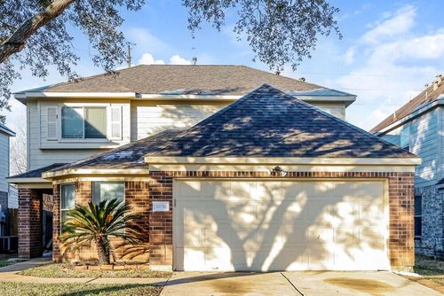 20735 Fox Cliff Ln, Humble, TX, 77338-1451 | Card Image