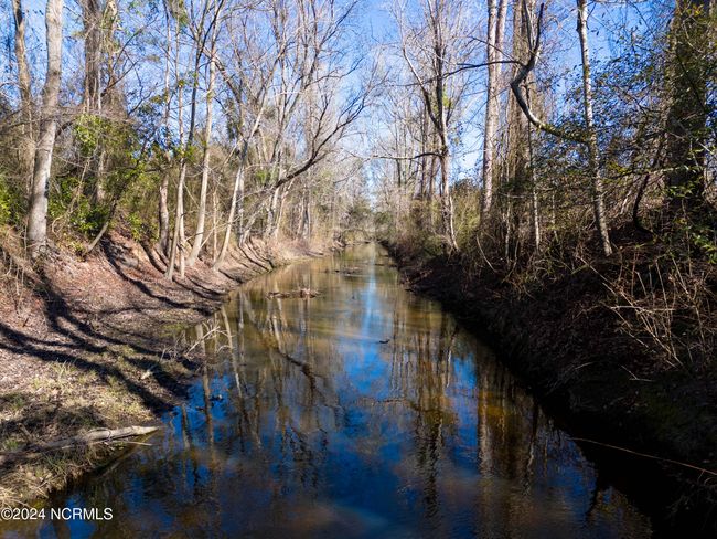 00 Sykes Town Rd, Home with 0 bedrooms, 0 bathrooms and null parking in Currie NC | Image 27