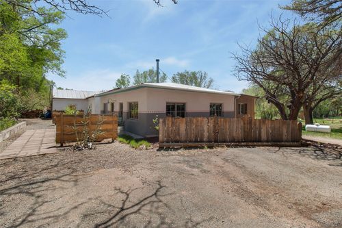34871 Us 285 Highway, Ojo Caliente, NM, 87549 | Card Image