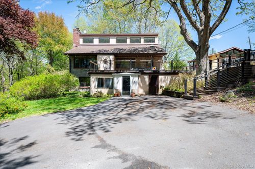37 Mekeel St, Katonah, NY, 10536-3314 | Card Image