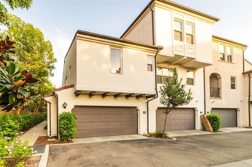 128 Tubeflower, Irvine, CA, 92618-0870 | Card Image