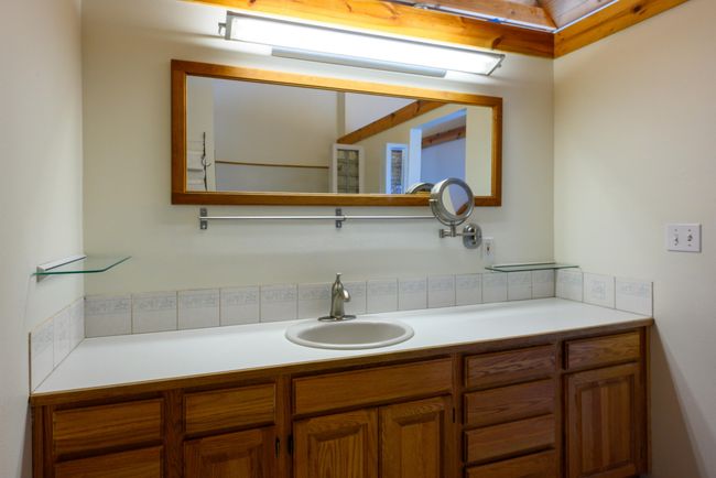 25 Dobbin Interiors_resize | Image 38