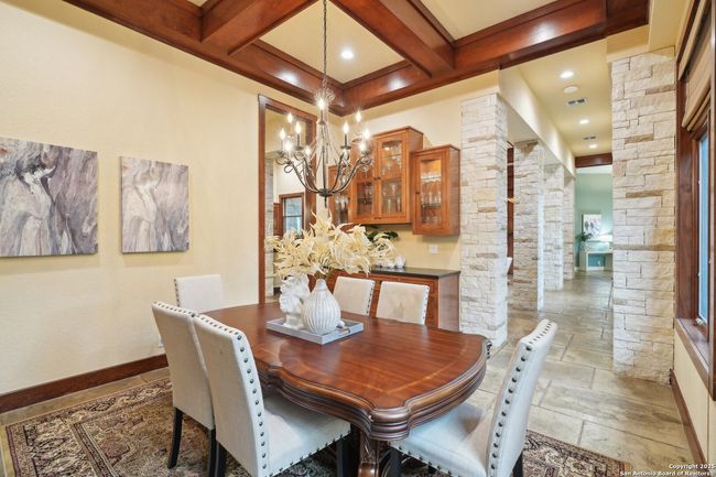 22340 Old Fossil Rd, House other with 3 bedrooms, 4 bathrooms and null parking in San Antonio TX | Image 11