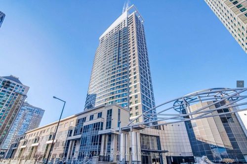 3102-36 Lee Centre Drive, Scarborough, ON, M1H3K2 | Card Image