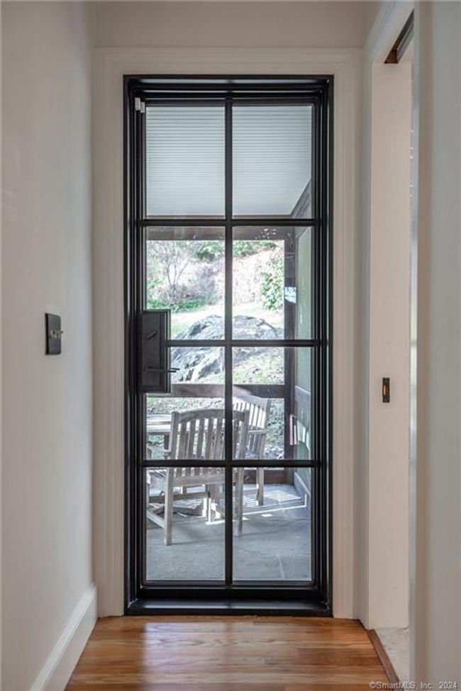 23 Cook St, House other with 3 bedrooms, 3 bathrooms and 2 parking in Washington Depot CT | Image 11