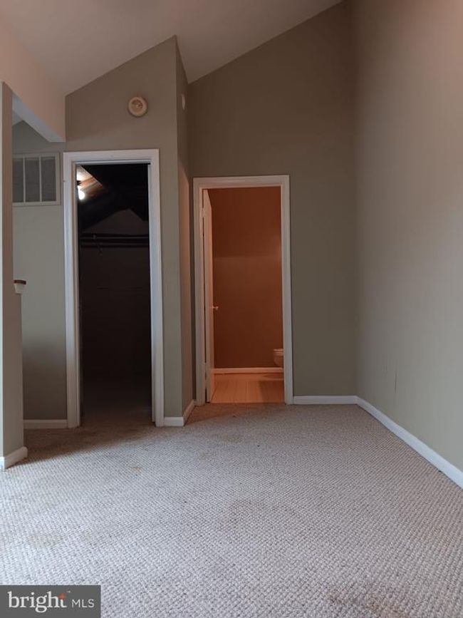 1647-C - 1647 Carriage House Ter, Condo with 1 bedrooms, 2 bathrooms and null parking in SILVER SPRING MD | Image 14