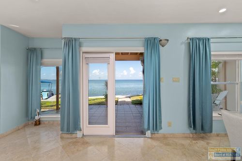 113-206 W Red Snapper St, South Padre Island, TX, 78597-7012 | Card Image