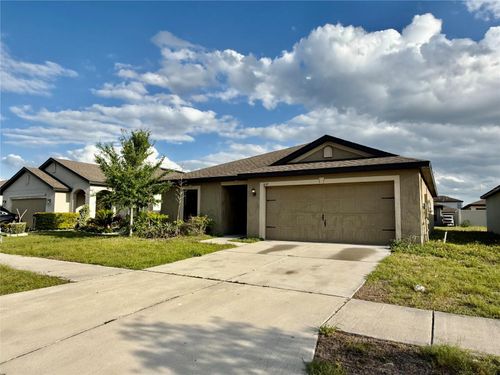 837 Chatham Walk Dr, RUSKIN, FL, 33570-2061 | Card Image