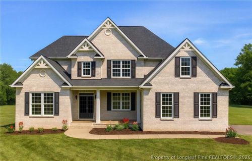 530 Swan Island Ct, Fayetteville, NC, 28311-2962 | Card Image