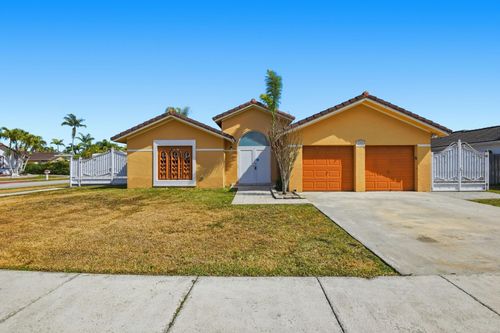 17023 Sw 149th Pl, Miami, FL, 33187-6732 | Card Image