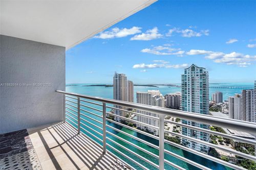 apt-4115-325 S Biscayne Blvd, Miami, FL, 33131-2480 | Card Image