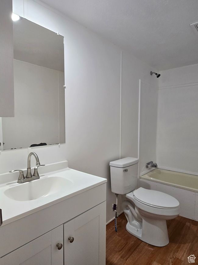 92 - 1212 W 400 N, House other with 3 bedrooms, 2 bathrooms and 2 parking in Clearfield UT | Image 10
