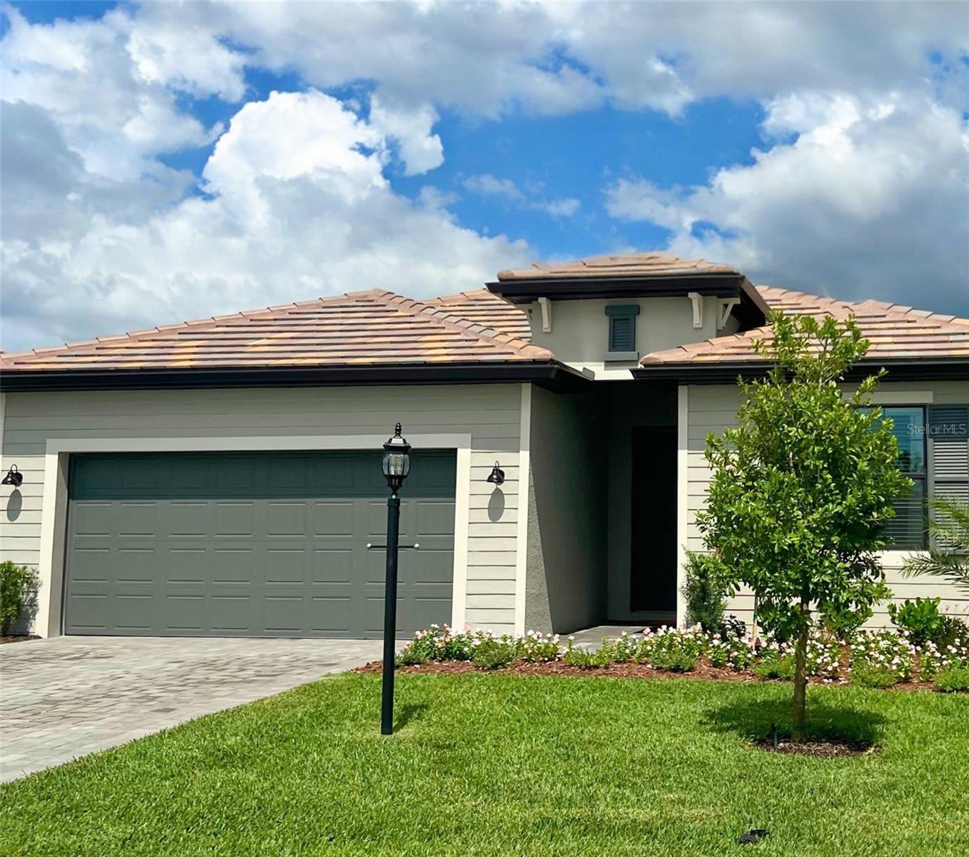 15020 Misty Water Crossing, Sold in Bradenton Zoocasa