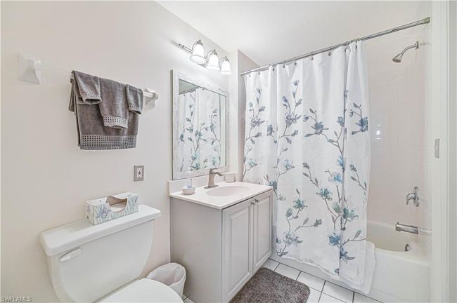 APT-401 - 22748 Island Pines Way, Condo with 2 bedrooms, 2 bathrooms and 1 parking in Fort Myers Beach FL | Image 25