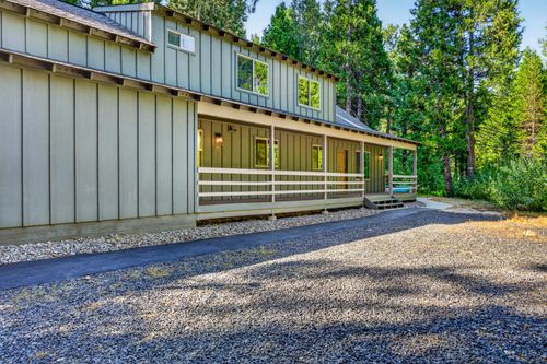 2780 Chinook Way, Arnold, CA, 95223 | Card Image