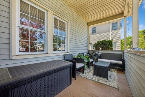 2660 Rosebud Ave, Merrick, NY, 11566-4523 | Card Image