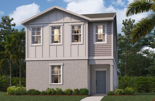 457 Belmond Dr, DEBARY, FL, 32713-9854 | Card Image