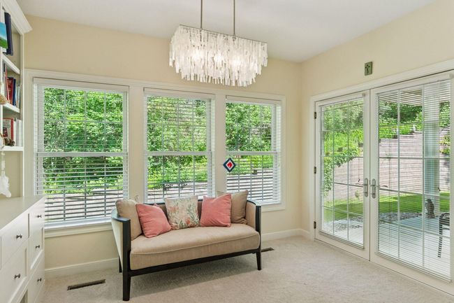 3501 Fairway Ridge Ln Sw, Townhouse with 3 bedrooms, 2 bathrooms and null parking in Rochester MN | Image 21