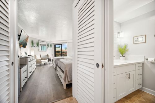 3122-4331 Kauai Beach Dr, LIHUE, HI, 96766-8109 | Card Image