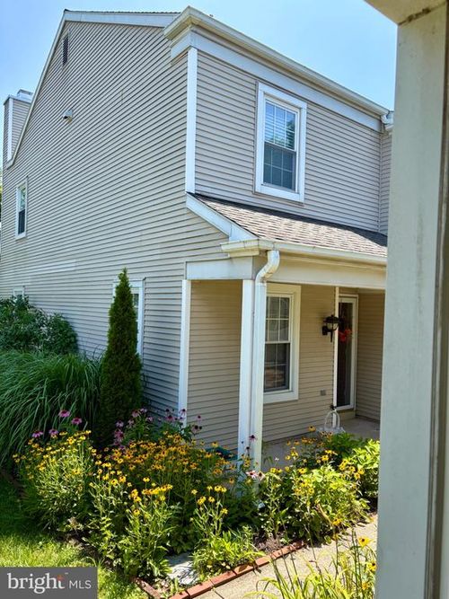 1520 Cambridge Ct, PALMYRA, PA, 17078-9375 | Card Image