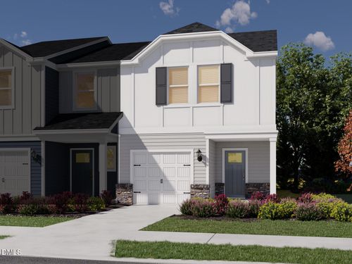 4104 Phelps St, Durham, NC, 27701 | Card Image
