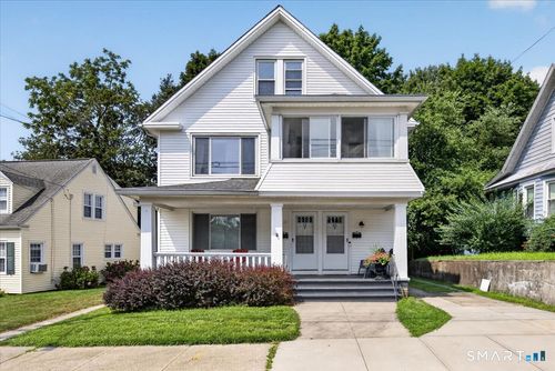 83 Westfield Ave, Ansonia, CT, 06401-1120 | Card Image