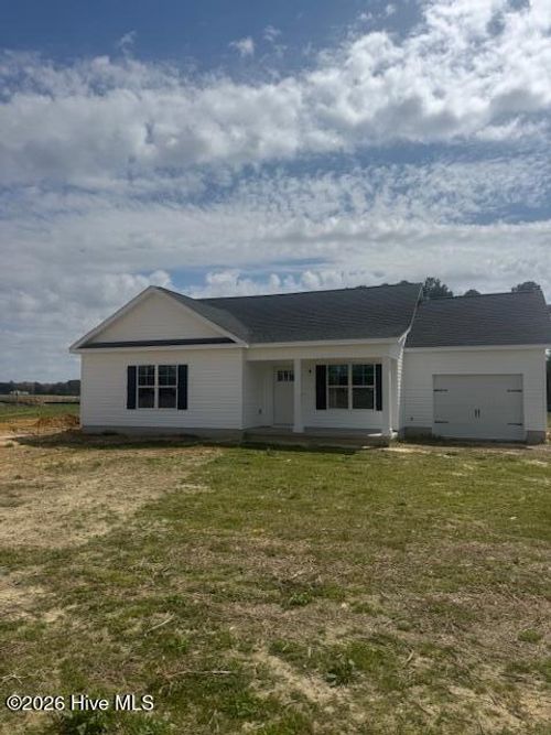 2312 Indian Town Road, Clinton, NC, 28328 | Card Image